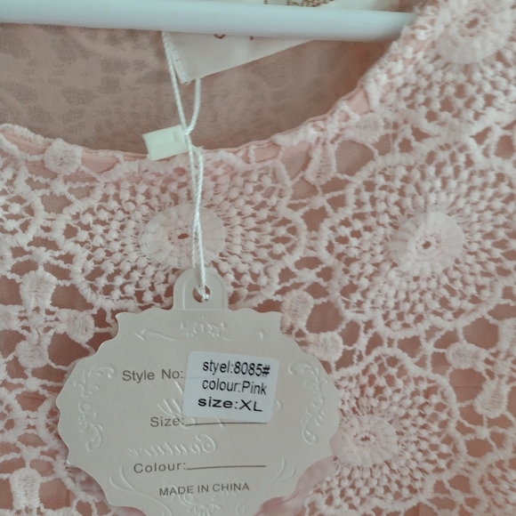 Top - Picture 6 of 6